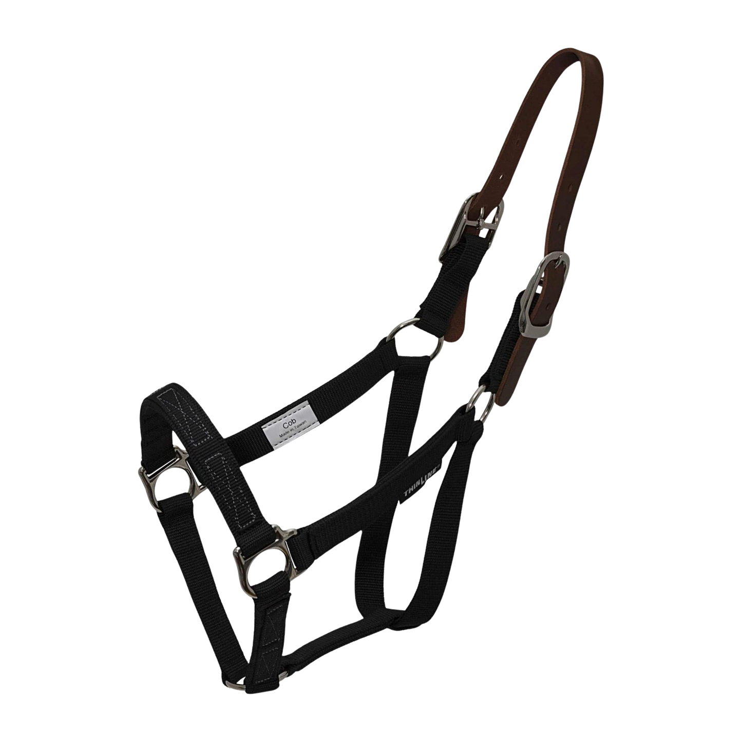 ThinLine Halters