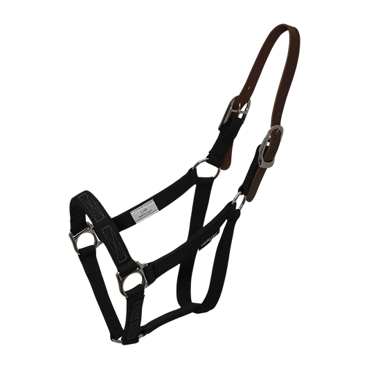 ThinLine Halters