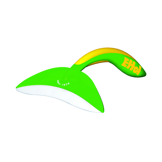 Effol Smooth-Orca