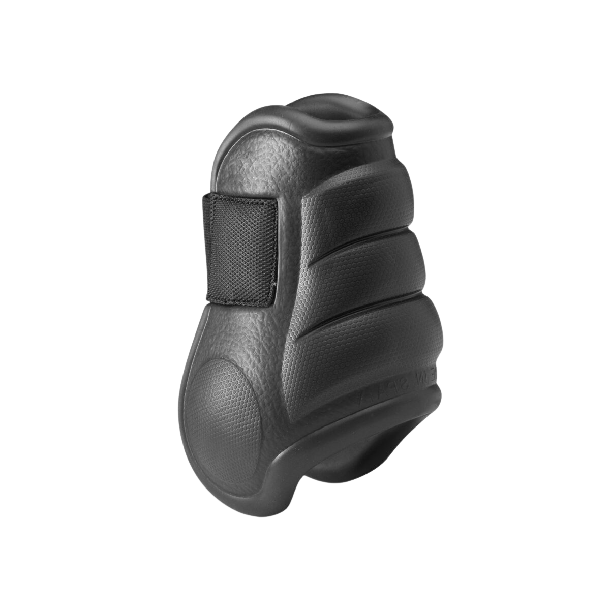 Gatusos Full Fetlock Boot - Deluxe