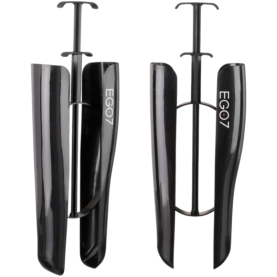 Ego 7 Boot Tree