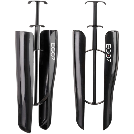 Ego 7 Boot Tree