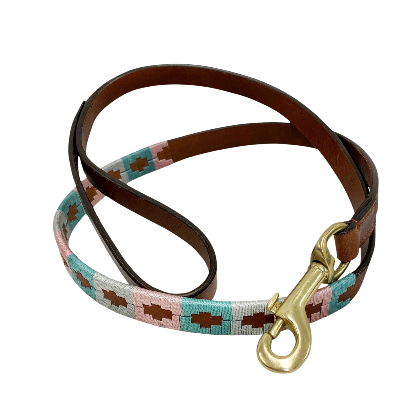 KM Elite Dog Lead