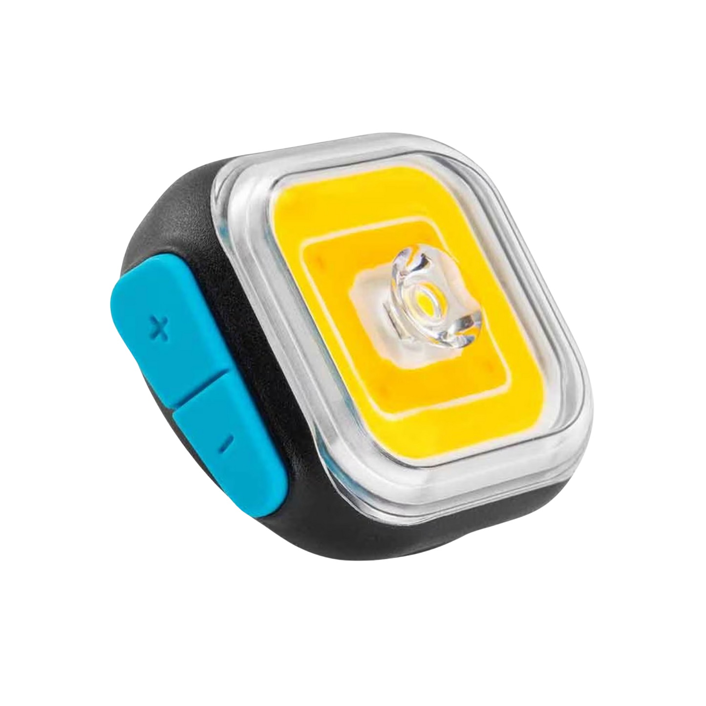 Meolinq Light 01