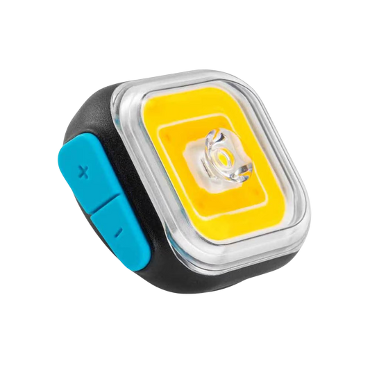 Meolinq Light 01