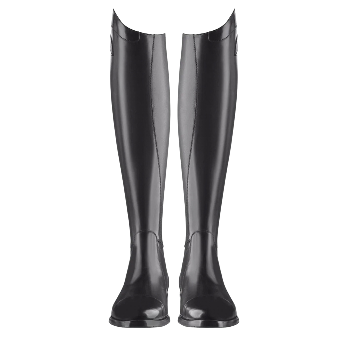 EGO7 Aries Boot