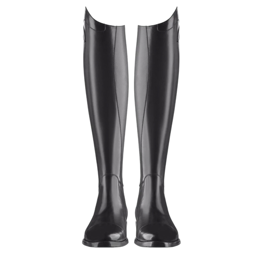 EGO7 Aries Boot