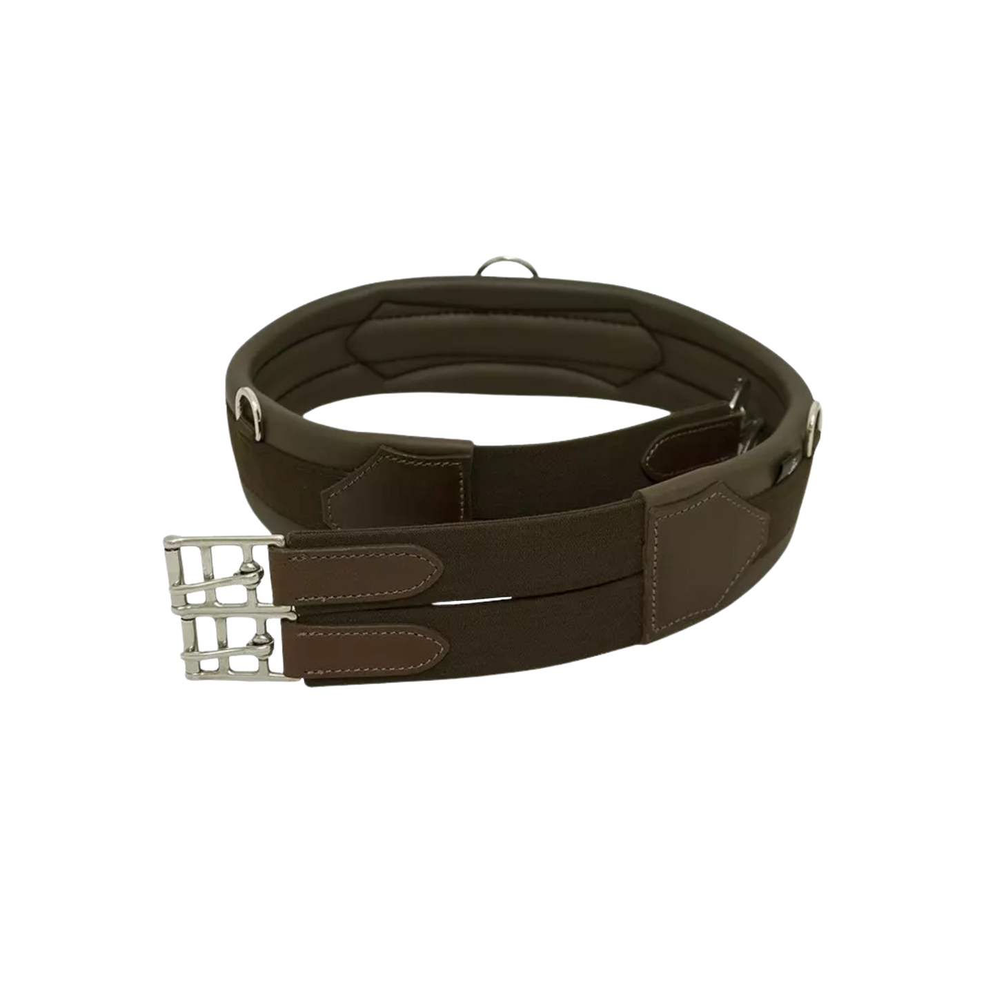 ThinLine Hunter Jumper Girth