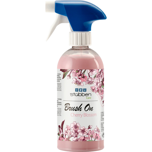 Stübben Brush On - Cherry Blossom