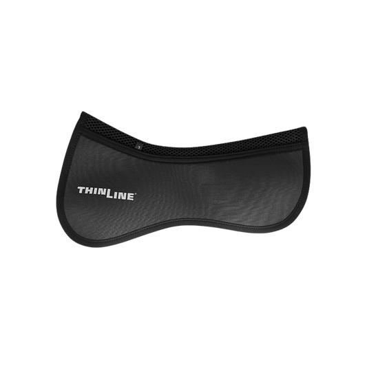ThinLine Perfect Fit Half Pad