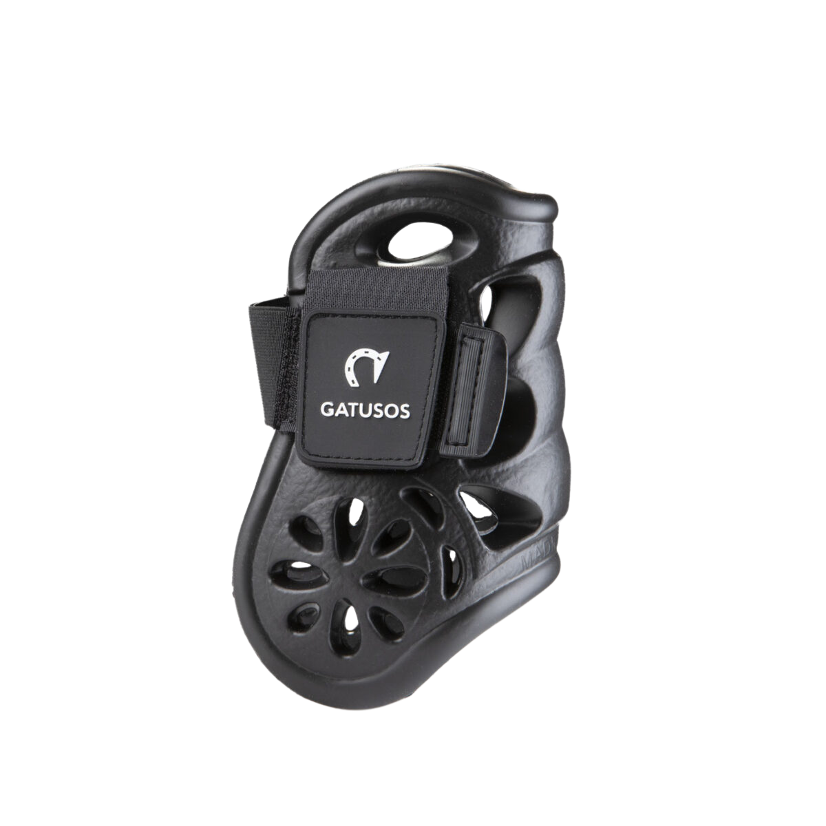Gatusos Fetlock Air