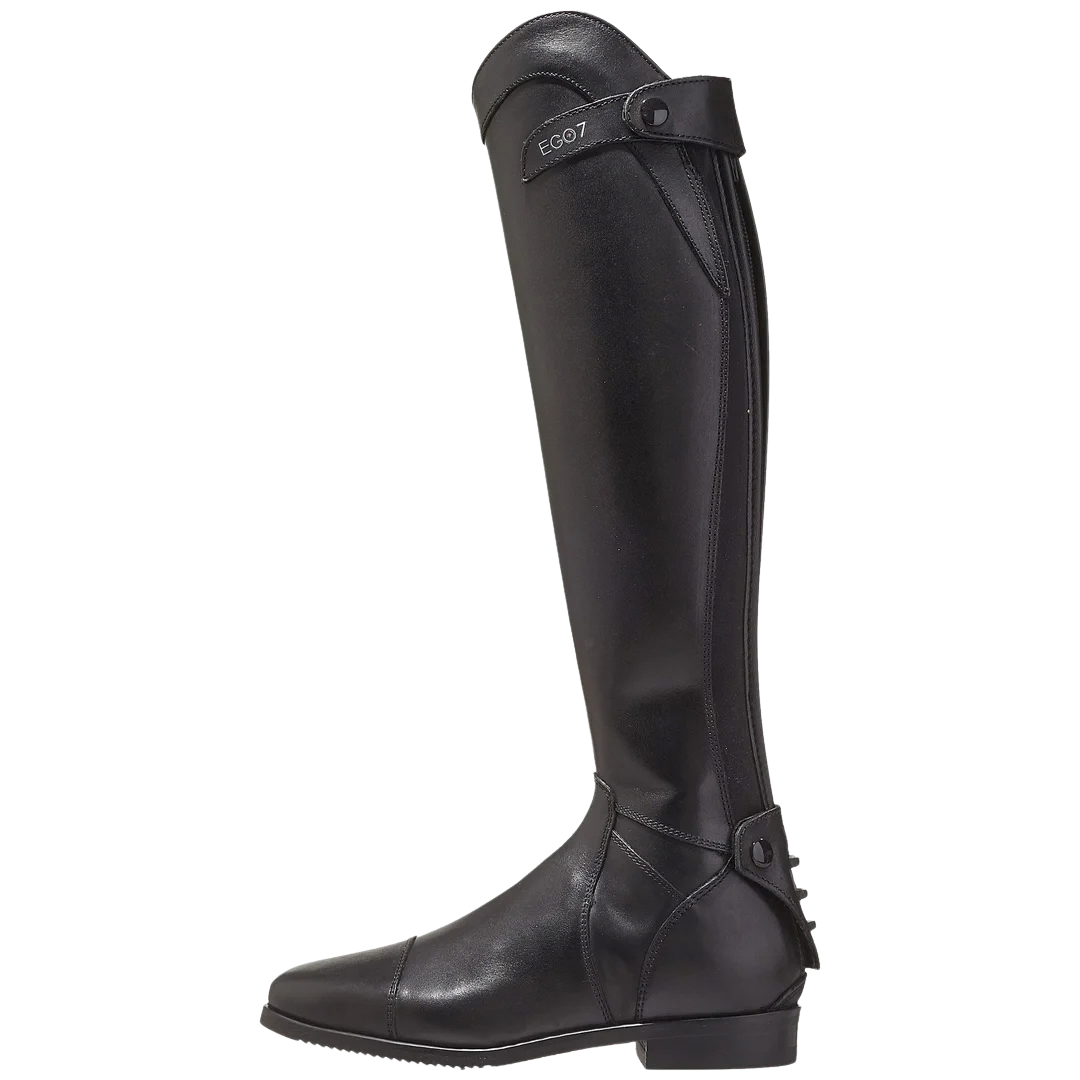 EGO7 Aries Boot