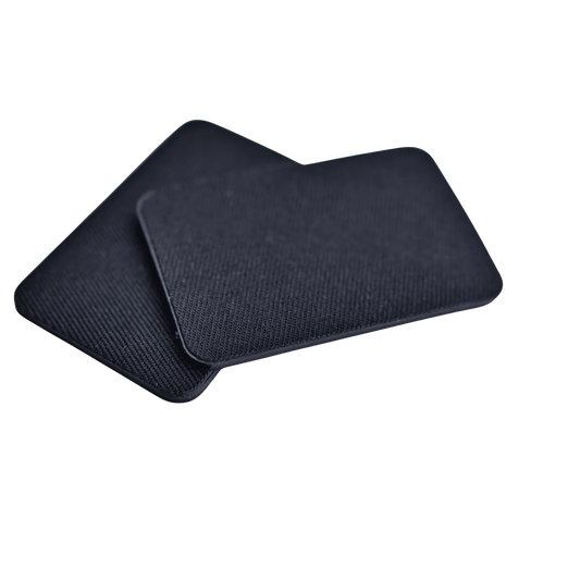 Meolinq Mounting Pad - Pack of 2
