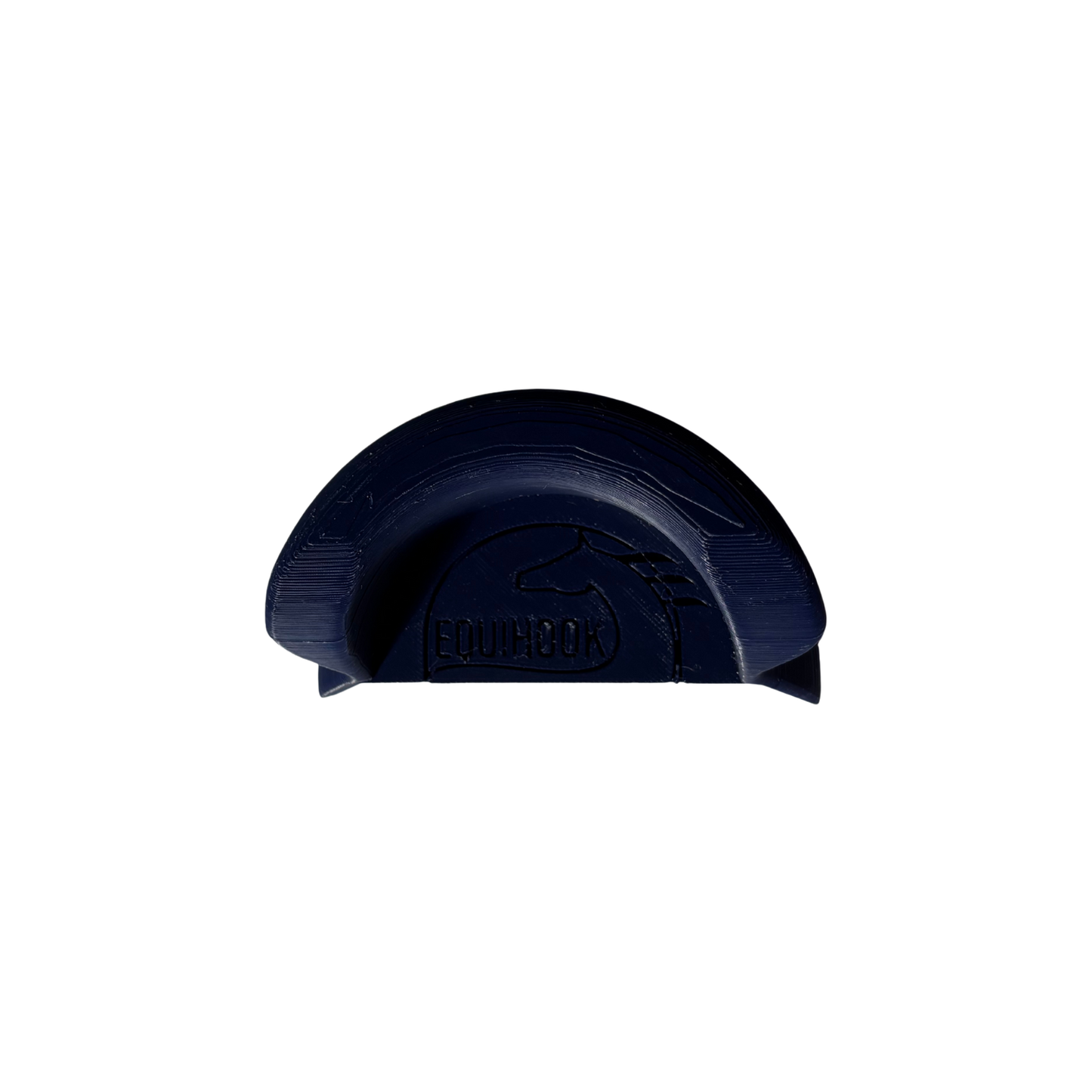 EquiHook Magnetic Bridle Hook