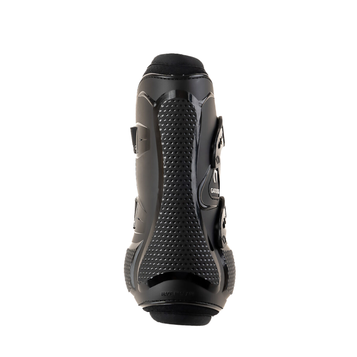 Gatusos Pegasus Front