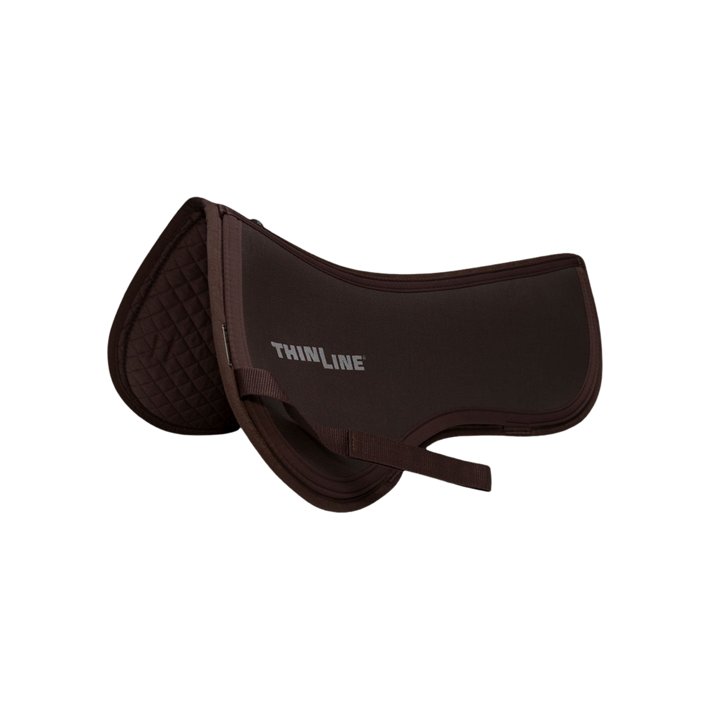ThinLine Trifecta Cotton Half Pad