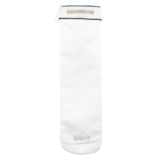 ANKY Stock Tie - Multi-Fit CW