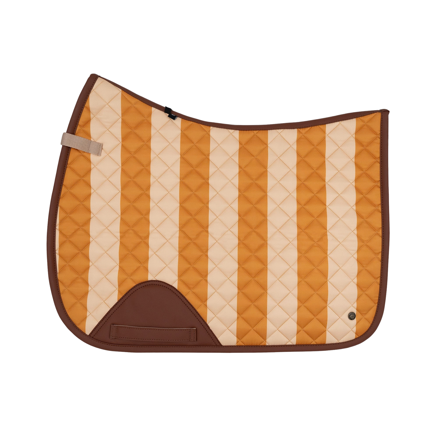 16 Cypress Jumper Pad - Capri Stripe