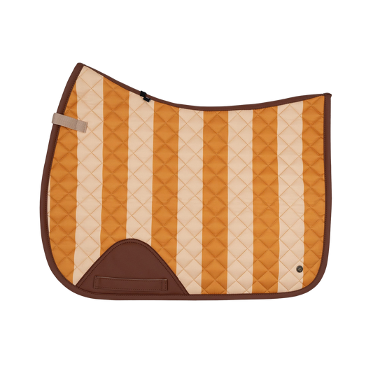 16 Cypress Jumper Pad - Capri Stripe