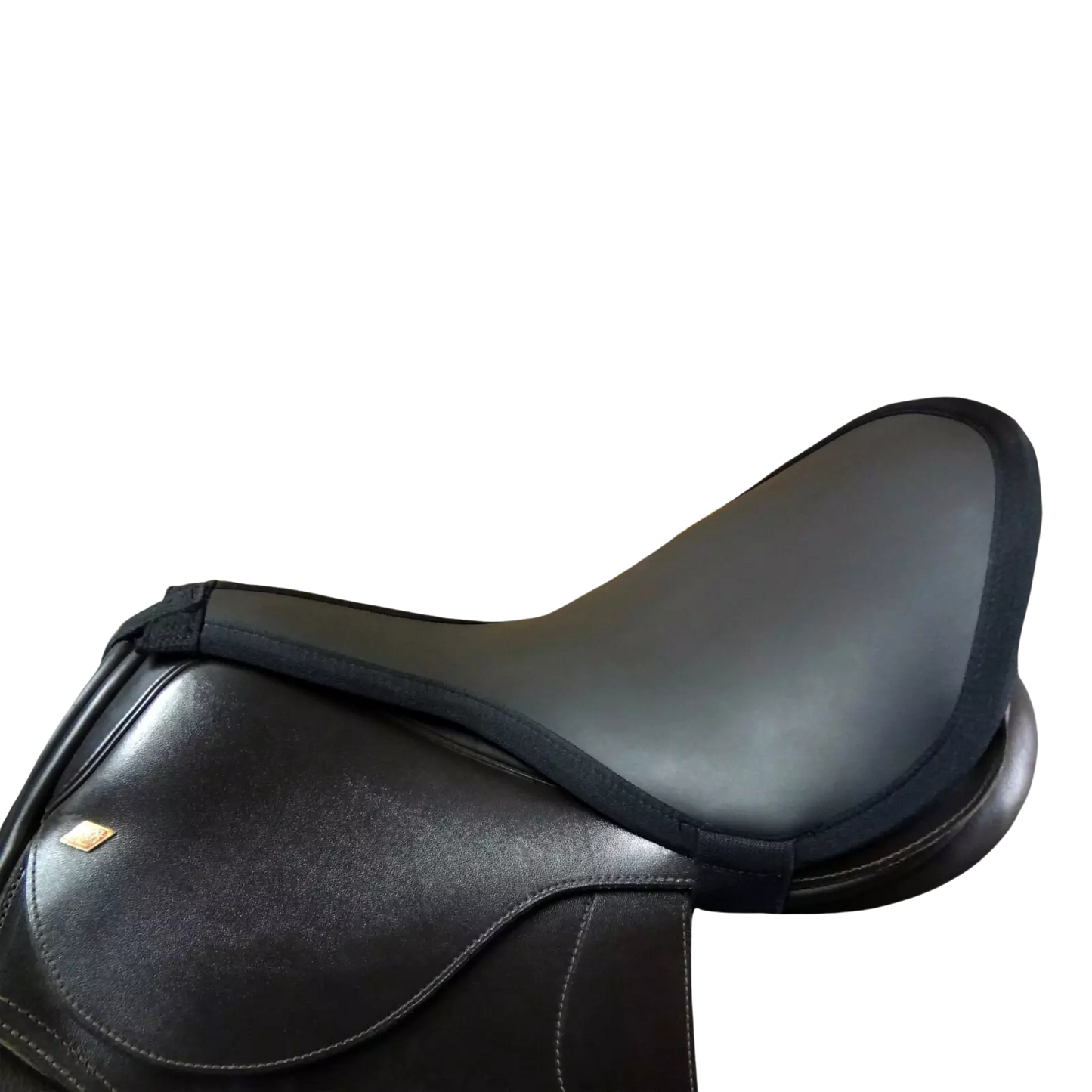 Close Contact Seat Makers