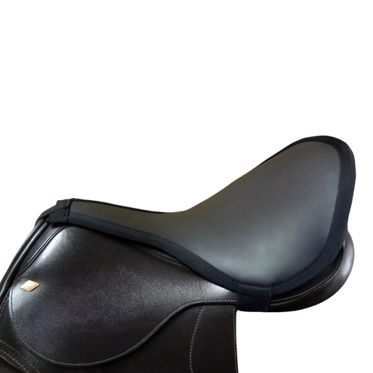 Close Contact Seat Makers