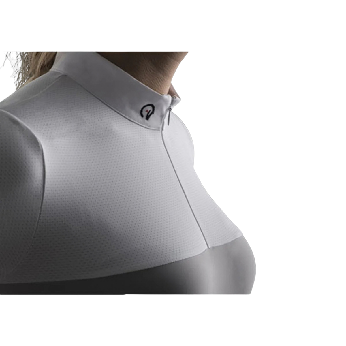 EGO7 ML Mesh Long Sleeve Riding Shirt
