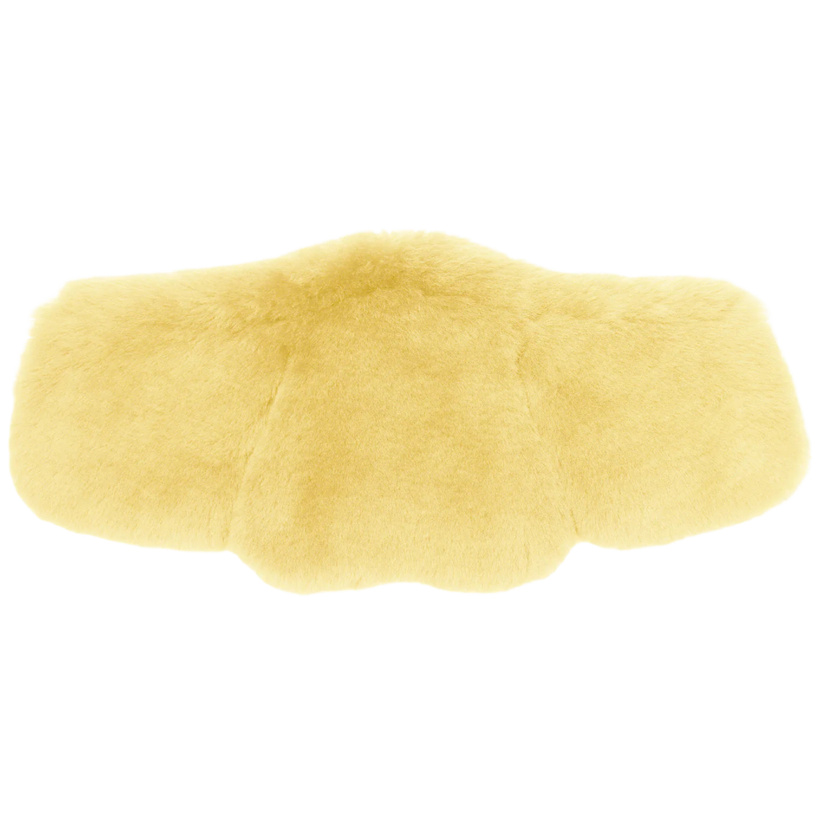 Stubben Equi-Soft® Cover by Mattes
