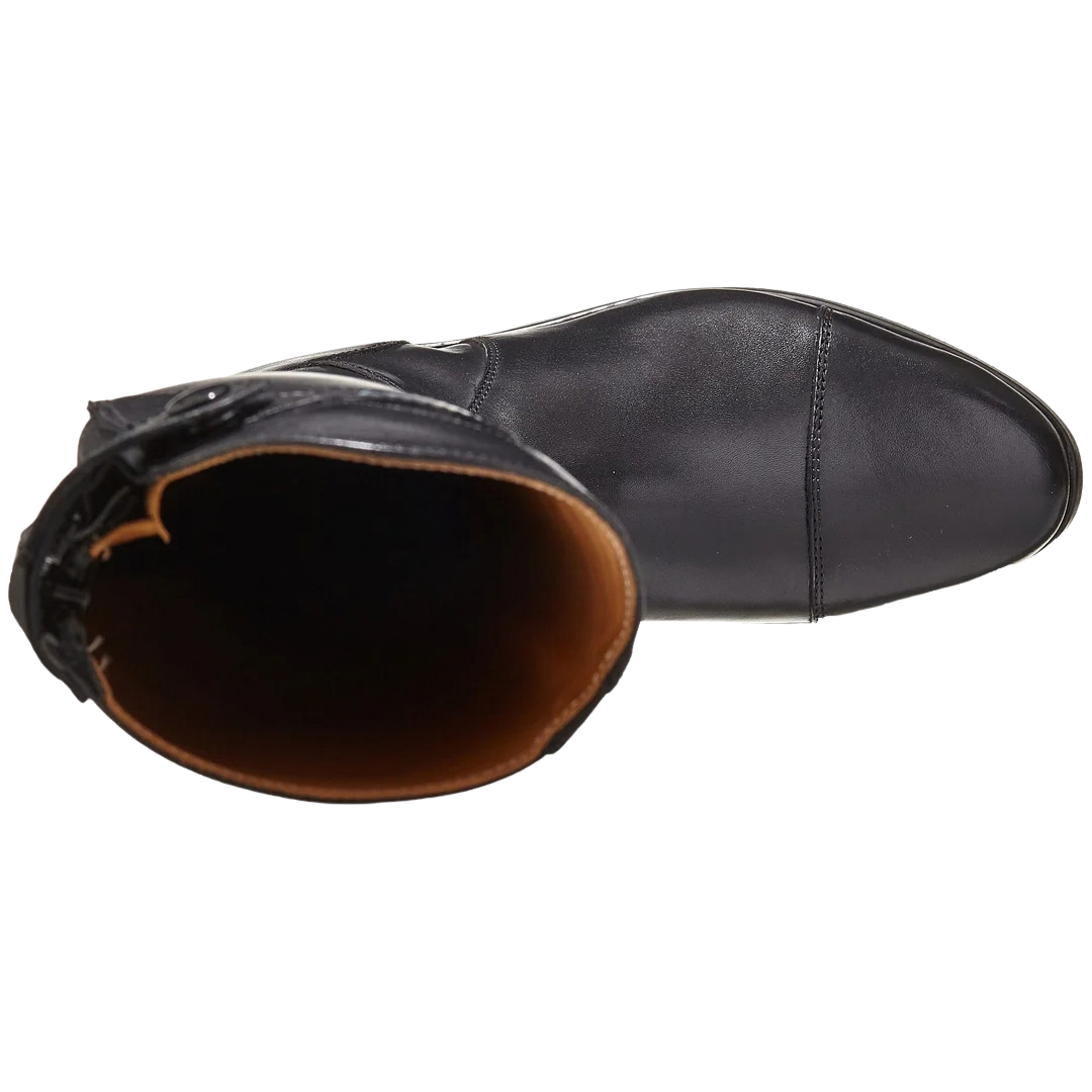 EGO7 Aries Boot
