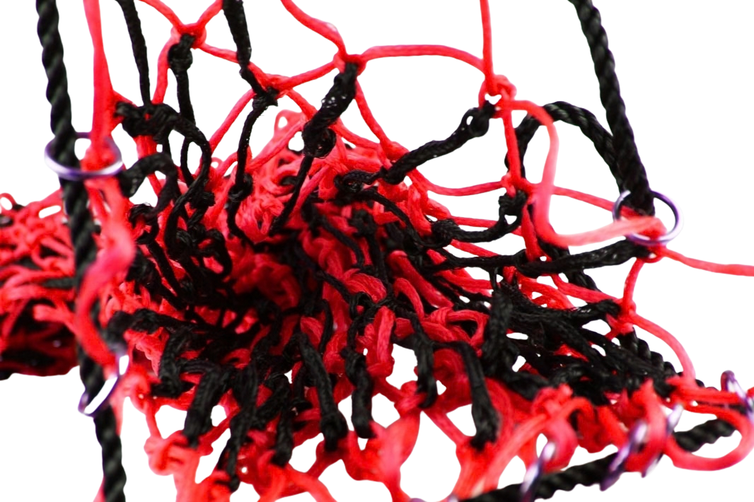 KM Elite Elim-A-Net
