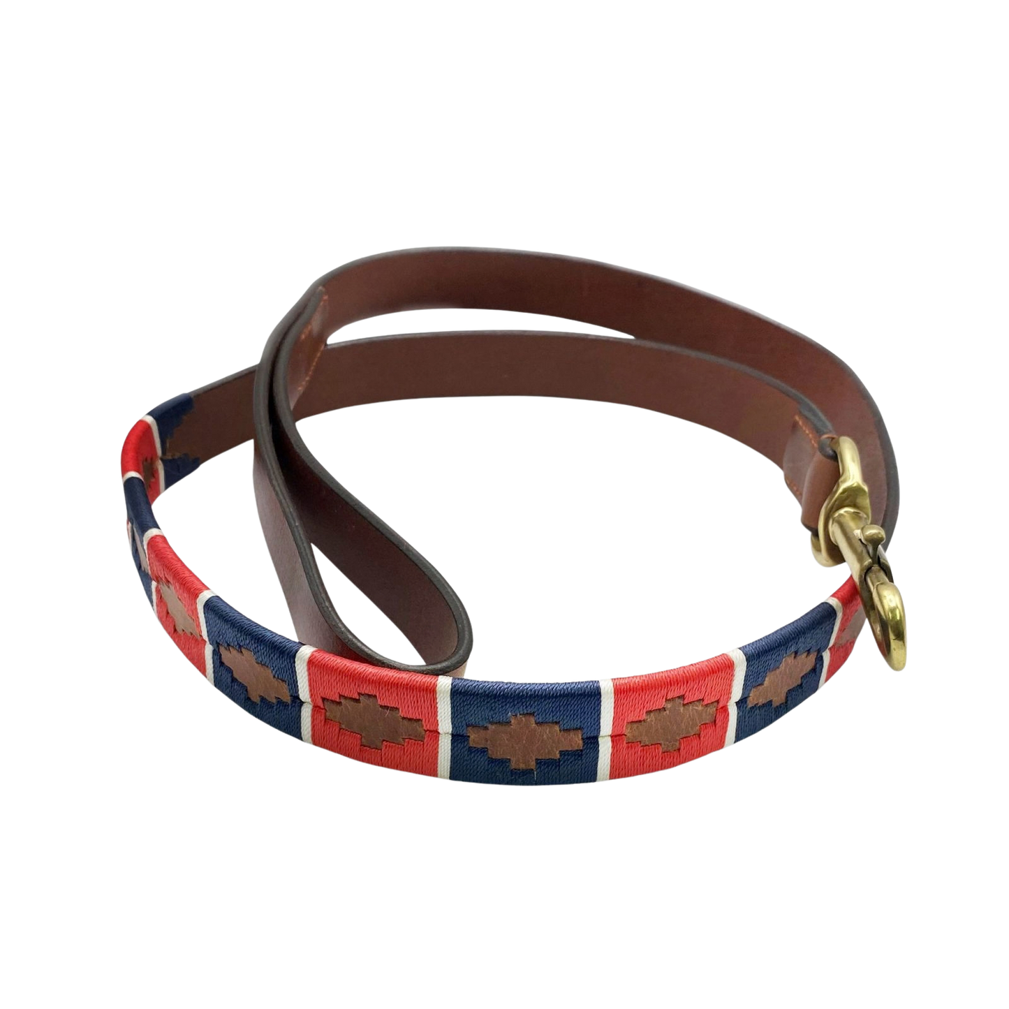 KM Elite Dog Lead