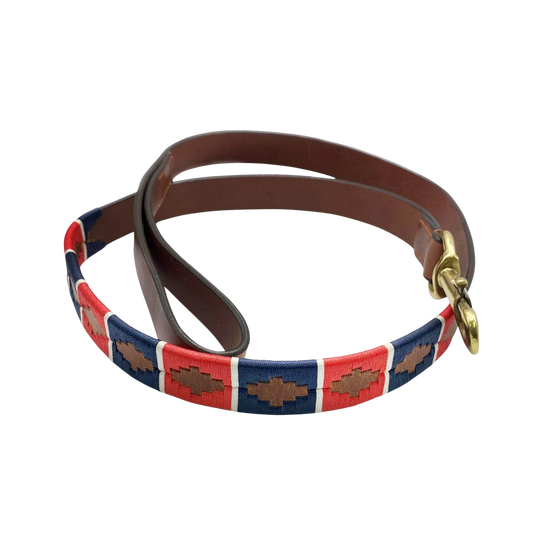 KM Elite Dog Lead