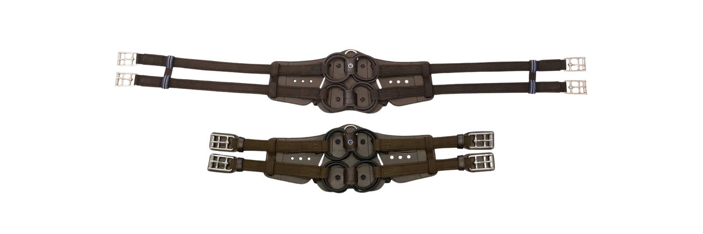Stübben Equi-Soft Girth Top