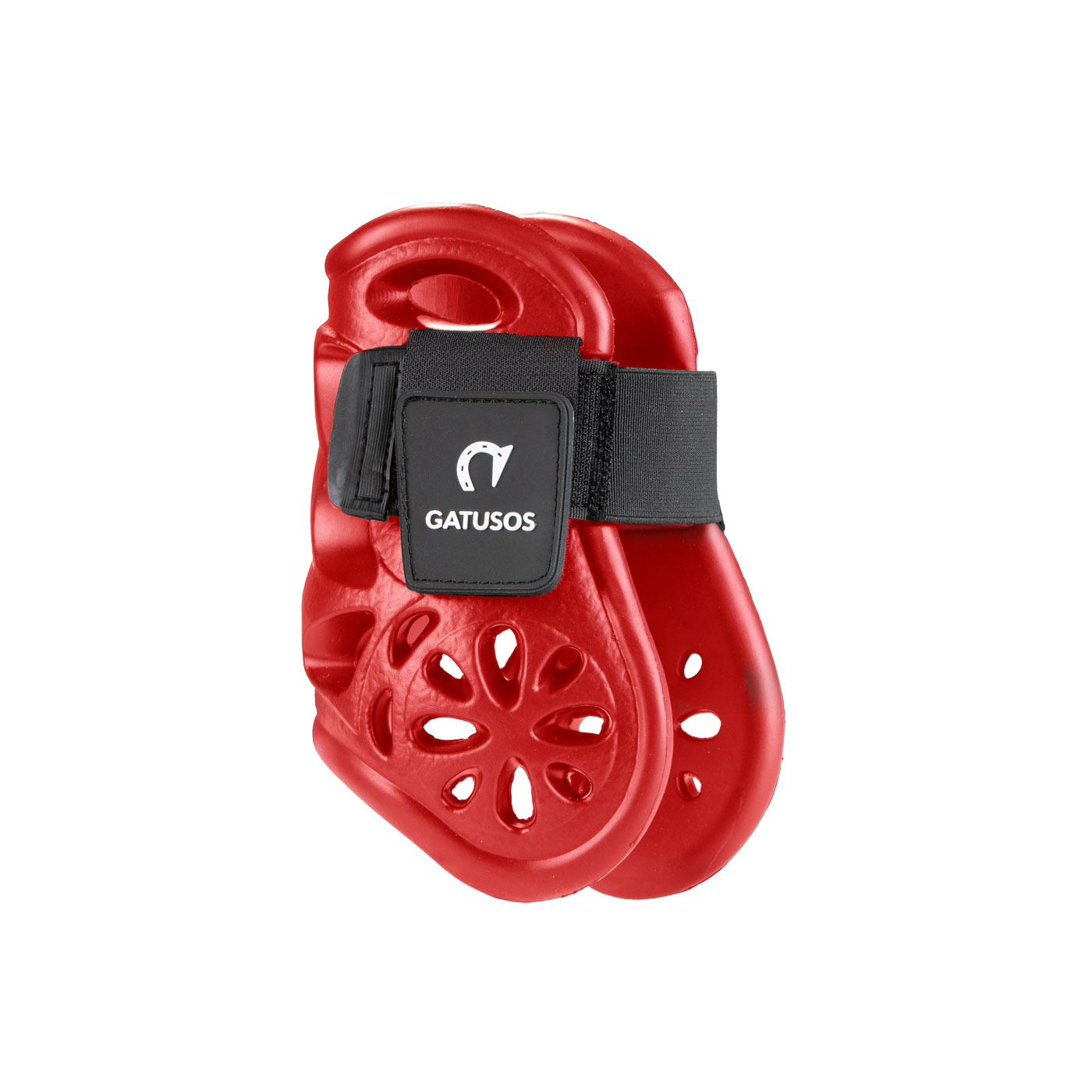 Gatusos Fetlock Air
