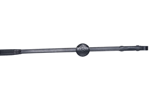 Trust Fontainebleau 5/8 inch Rubber Reins