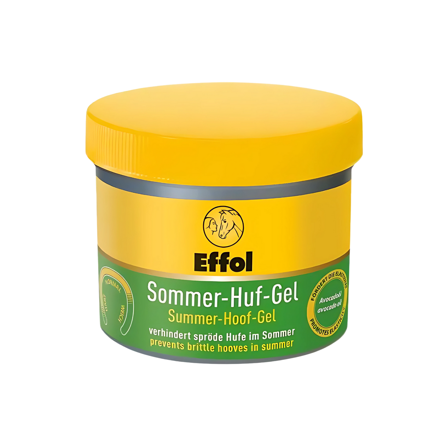Effol Summer Hoof Gel