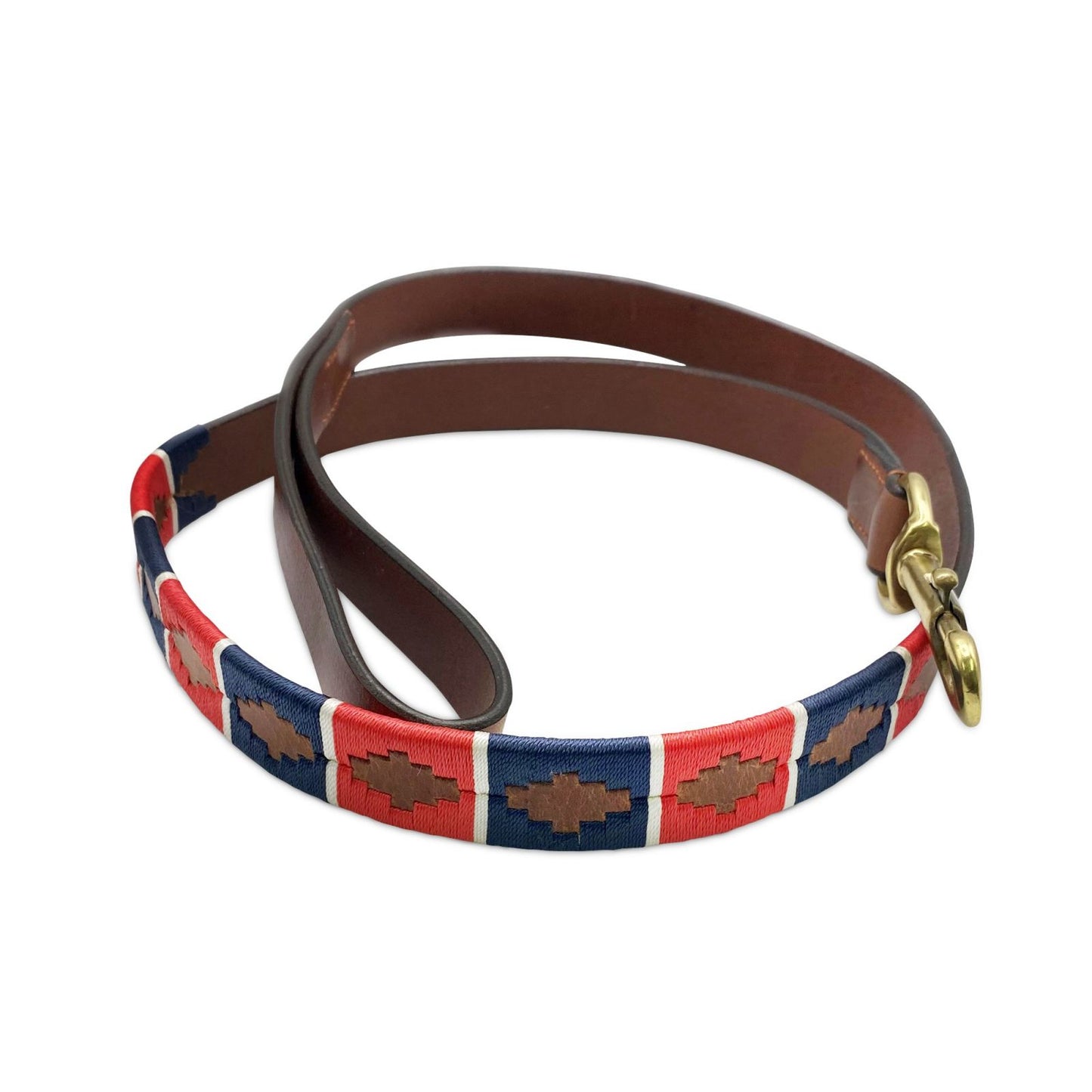 KM Elite Dog Lead