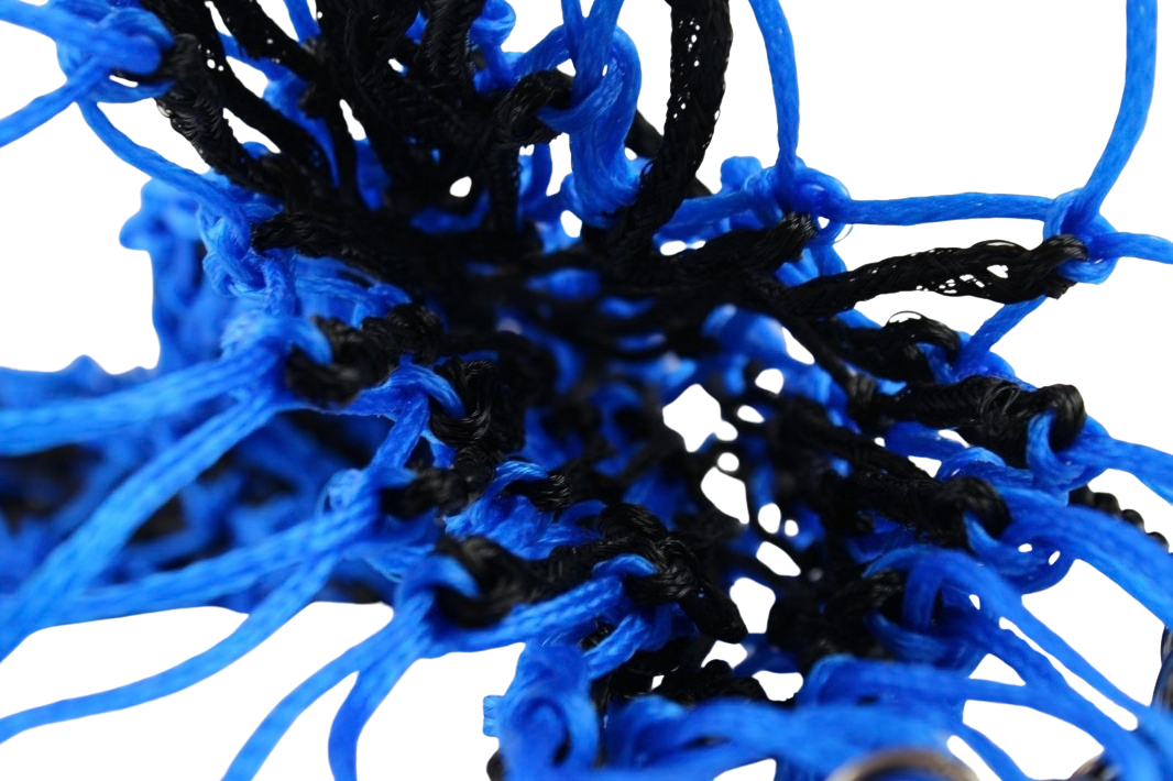 KM Elite Elim-A-Net