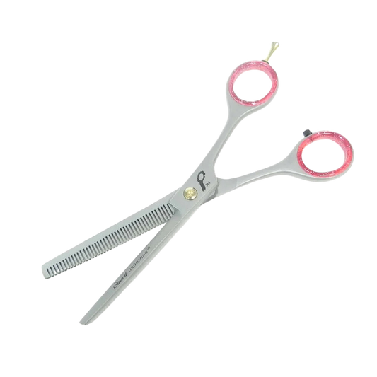 Smart Grooming Single Leg Thinning Scissors