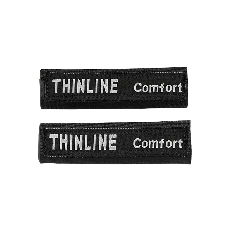 2 Piece-Halter Cheek Liners