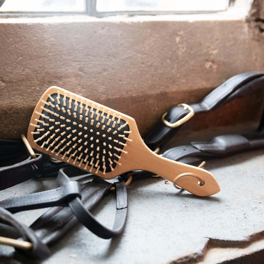 Borstiq Mane & Tail Massage Brush