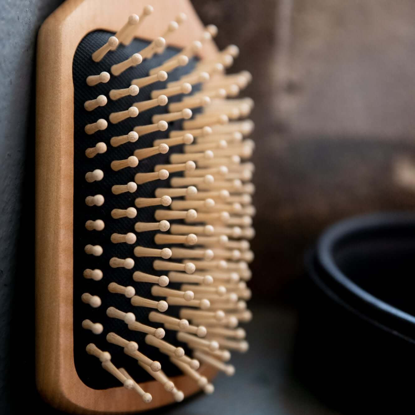 Borstiq Mane & Tail Massage Brush