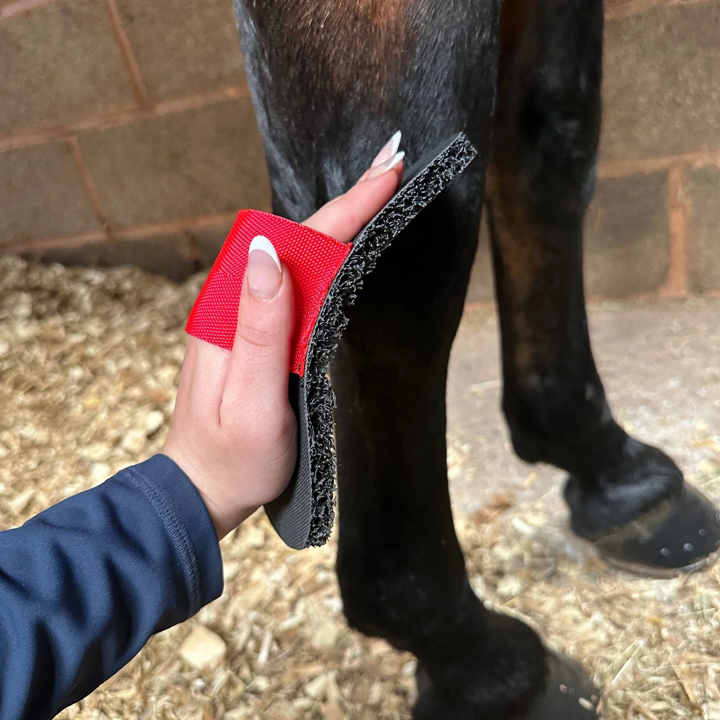 Smart Grooming Deluxe Super Groomer