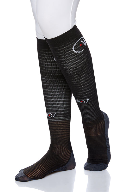 EGO7 Air Lightweight Riding Socks