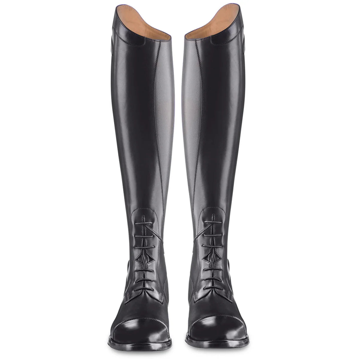 EGO7 Orion Boot - Black