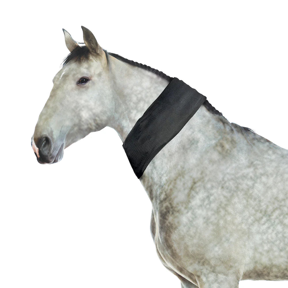 Ice Horse - All Purpose Wrap