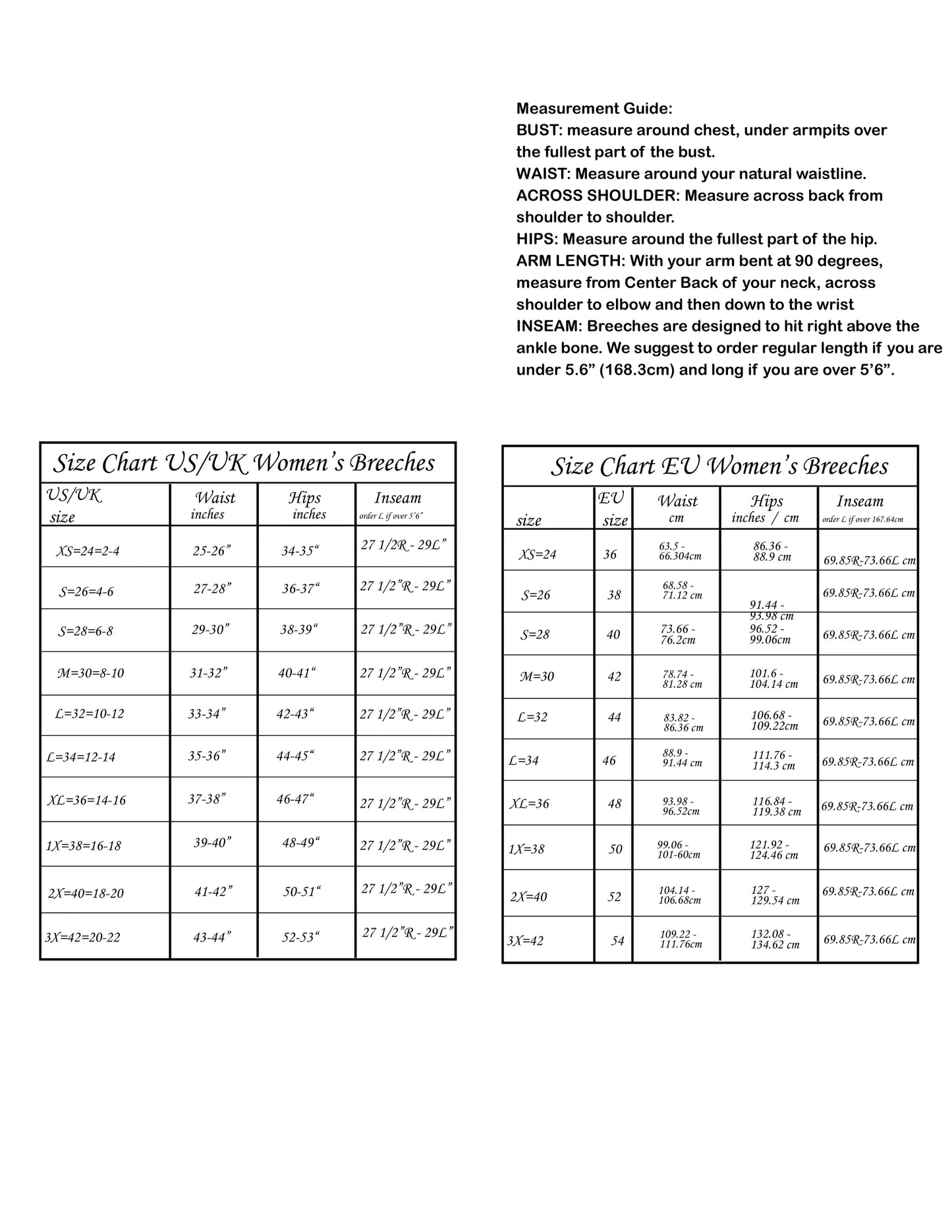 Goode Rider Ideal Show Shirt - Navy