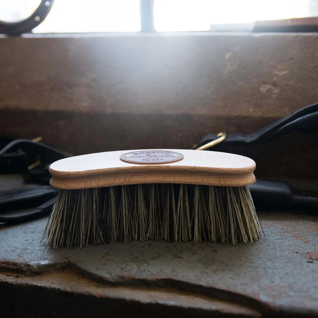 Borstiq Banana Medium Brush