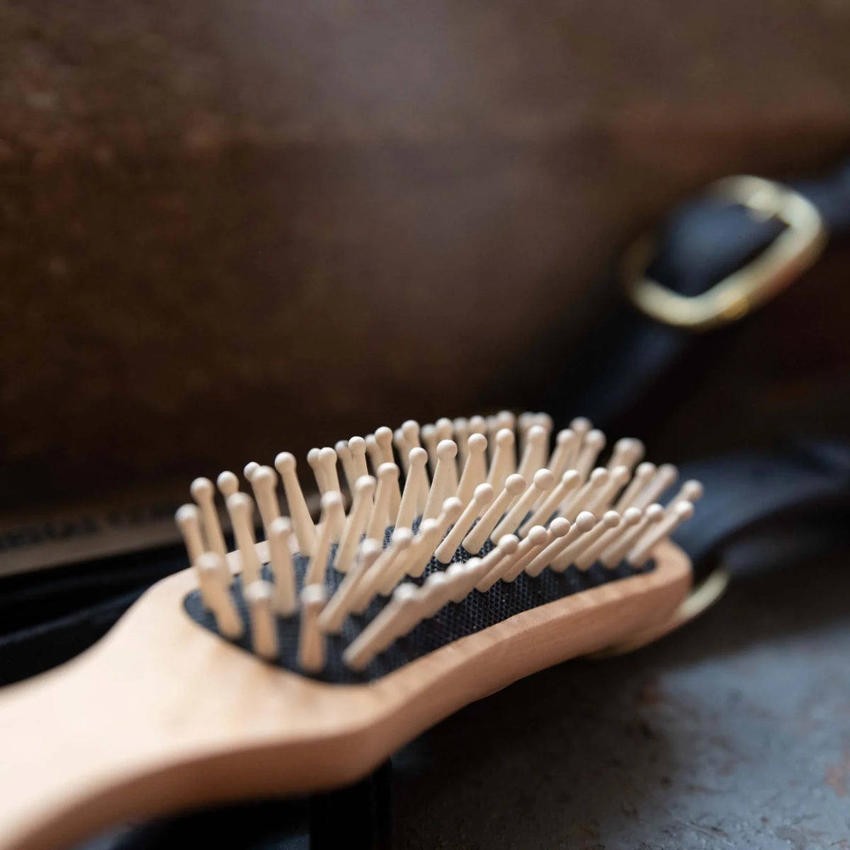 Borstiq Mane & Tail Massage Brush