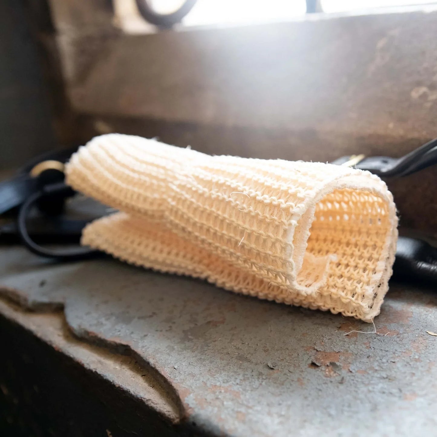 Smart Grooming Cactus Cloth