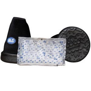 Ice Horse - Hoof Ice Boot by Ice Horse®